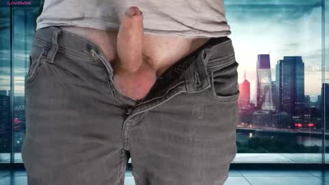 Peter Noak online show from 16, 11, 2025