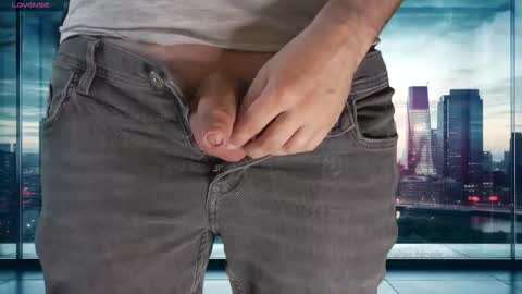 Snapshot of peternoak chatting on 16, 1, 2026 Peter Noak online show from 16, 1, 2026