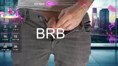 Snapshot of peternoak chatting on 1, 2, 2026 Peter Noak online show from 1, 2, 2026