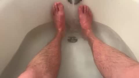 peterpanspenis online show from 9, 2, 2026