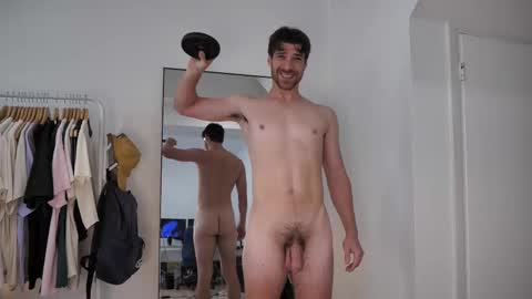 Peter Parker online show from 20, 10, 2025