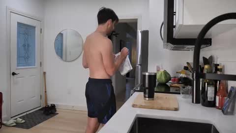 Snapshot of peterparkerrxox chatting on 9, 11, 2025 Peter Parker online show from 9, 11, 2025