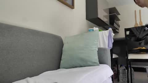 Snapshot of peterparkerrxox chatting on 22, 2, 2026 Peter Parker online show from 22, 2, 2026