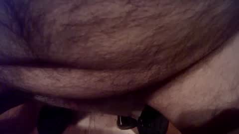 Snapshot of peterpeteropoulos chatting on 3, 3, 2026 peterpeteropoulos online show from 3, 3, 2026