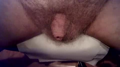 Snapshot of peterpeteropoulos chatting on 25, 3, 2026 peterpeteropoulos online show from 25, 3, 2026