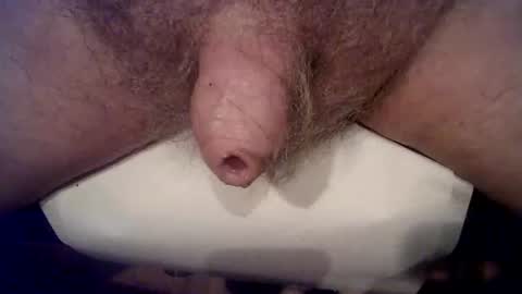 Snapshot of peterpeteropoulos chatting on 27, 3, 2026 peterpeteropoulos online show from 27, 3, 2026