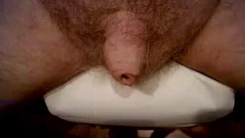 Snapshot of peterpeteropoulos chatting on 31, 3, 2026 peterpeteropoulos online show from 31, 3, 2026