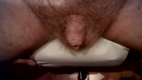 Snapshot of peterpeteropoulos chatting on 4, 4, 2026 peterpeteropoulos online show from 4, 4, 2026