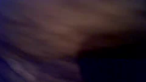 Snapshot of peterpeteropoulos chatting on 15, 4, 2026 peterpeteropoulos online show from 15, 4, 2026