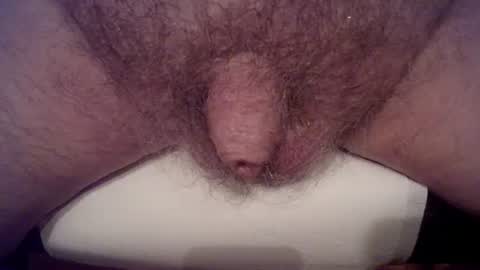 Snapshot of peterpeteropoulos chatting on 16, 4, 2026 peterpeteropoulos online show from 16, 4, 2026