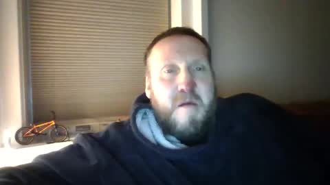 Snapshot of peterpeters443 chatting on 8, 1, 2026 jelle online show from 8, 1, 2026