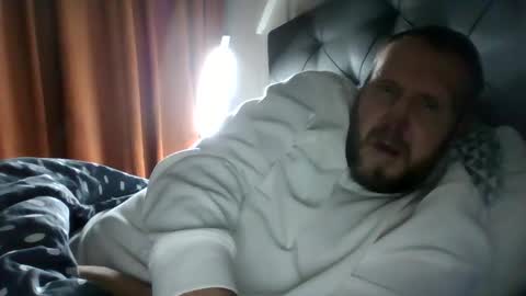 Snapshot of peterpeters443 chatting on 9, 1, 2026 jelle online show from 9, 1, 2026