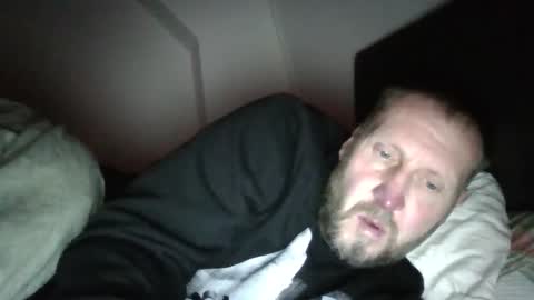 jelle online show from 3, 4, 2026