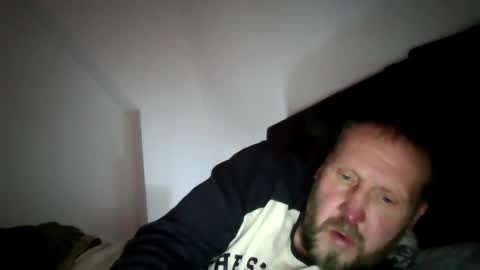 jelle online show from 10, 4, 2026