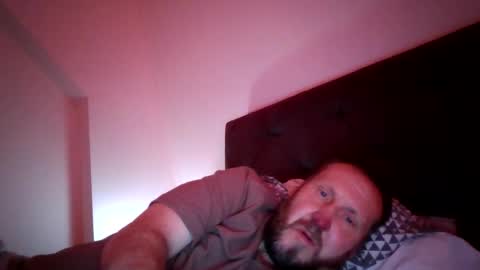 jelle online show from 20, 4, 2026