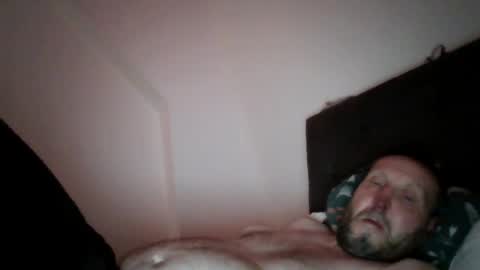 Snapshot of peterpeters443 chatting on 2, 7, 2026 jelle online show from 2, 7, 2026