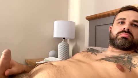 Snapshot of peterrace333 chatting on 16, 10, 2025 peterrace333 online show from 16, 10, 2025