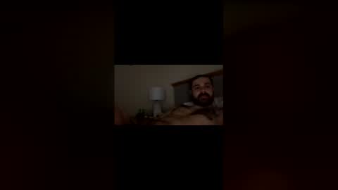 Snapshot of peterrace333 chatting on 1, 12, 2025 peterrace333 online show from 1, 12, 2025