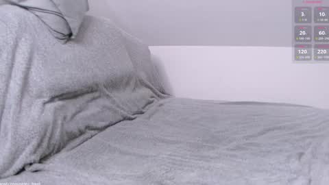 Peter  online show from 4, 11, 2025