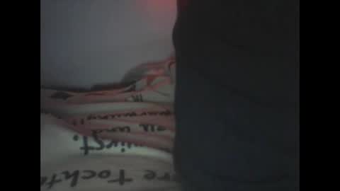 Pitsches online show from 15, 2, 2026