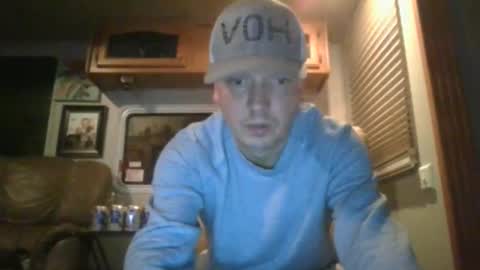 peterschwarz1981 online show from 15, 12, 2025