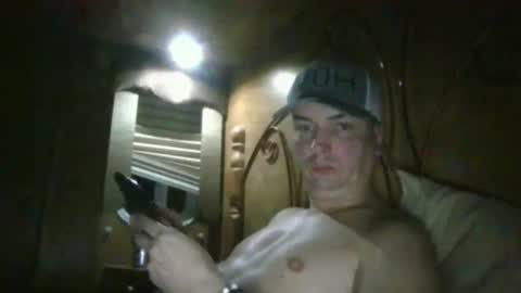 peterschwarz1981 online show from 10, 1, 2026