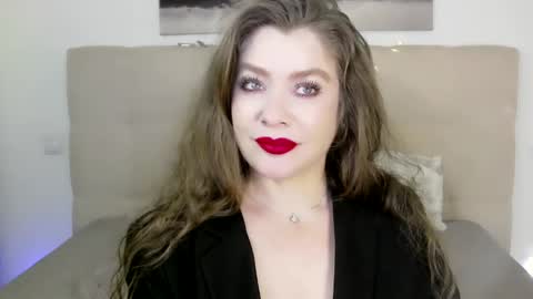 Peters Emily online show from 18, 1, 2025