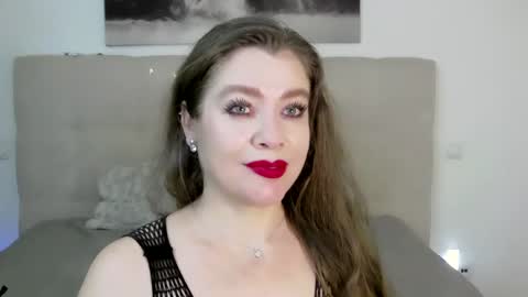 Peters Emily online show from 23, 1, 2025