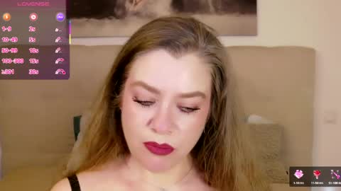 Peters Emily online show from 29, 4, 2026