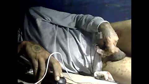 Snapshot of peterson1978 chatting on 23, 10, 2025 peterson1978 online show from 23, 10, 2025