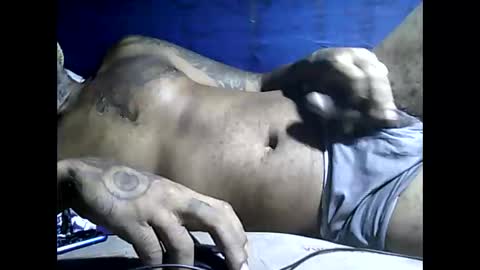 Snapshot of peterson1978 chatting on 24, 10, 2025 peterson1978 online show from 24, 10, 2025