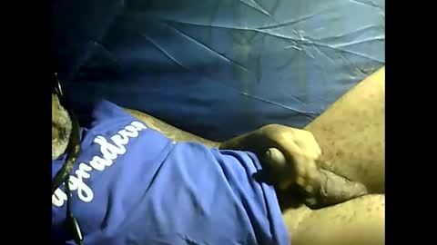 Snapshot of peterson1978 chatting on 3, 11, 2025 peterson1978 online show from 3, 11, 2025