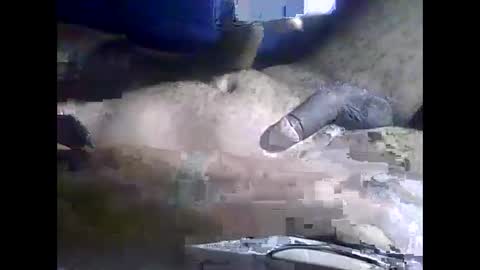 peterson1978 online show from 10, 11, 2025