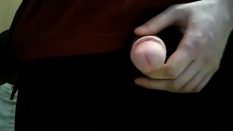 peterson_08 online show from 3, 4, 2026