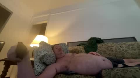 petersonkent6745 online show from 8, 2, 2026