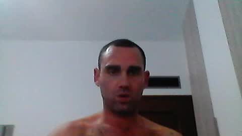 petervidal36 online show from 2, 7, 2026