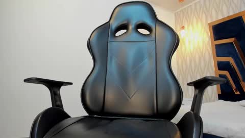 PETES EVANS new account online show from 1, 3, 2025