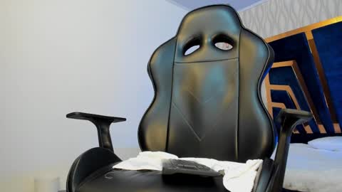 PETES EVANS new account online show from 7, 3, 2025