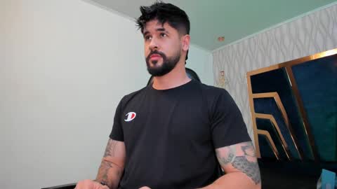 PETES EVANS new account online show from 8, 9, 2025