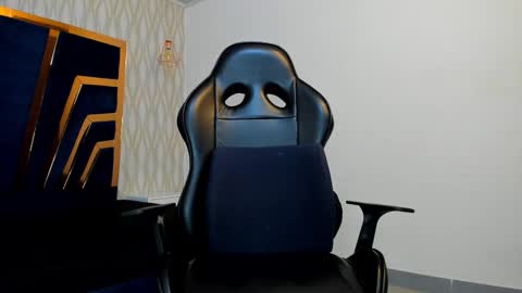 PETES EVANS new account online show from 16, 9, 2025