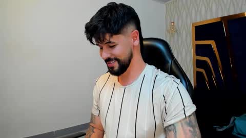 PETES EVANS new account online show from 17, 9, 2025