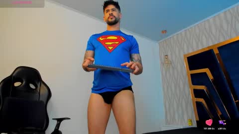 PETES EVANS new account online show from 31, 10, 2025