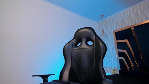 PETES EVANS new account online show from 10, 1, 2026