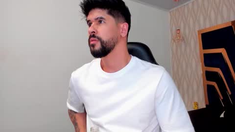 PETES EVANS new account online show from 6, 2, 2026