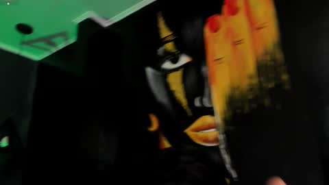 PETES EVANS new account online show from 12, 2, 2026