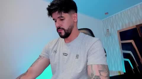 PETES EVANS new account online show from 20, 2, 2026