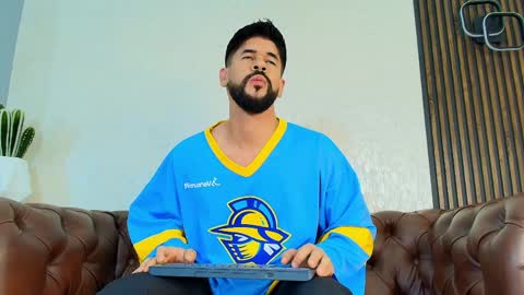 PETES EVANS new account online show from 3, 6, 2026