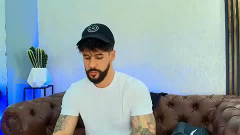 PETES EVANS new account online show from 10, 6, 2026