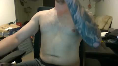 Snapshot of petethakilla chatting on 27, 2, 2026 petethakilla online show from 27, 2, 2026