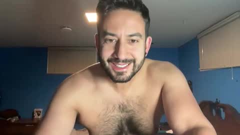 peteypete204 online show from 28, 11, 2025